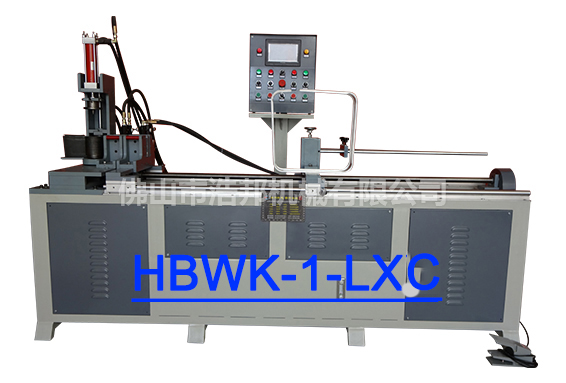 HBWK-1-LXC