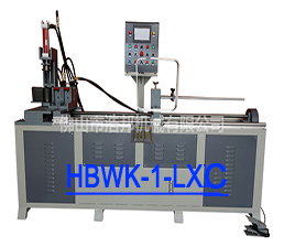HBWK-1-LXC